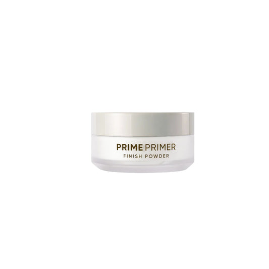 Banila Co - Prime Primer Finish Powder Pact 6.5g