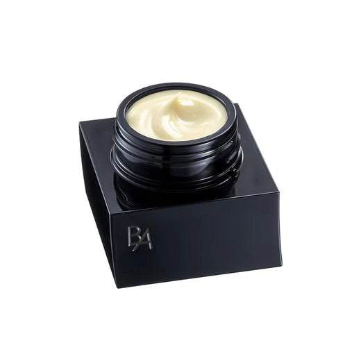 Pola B.A Cream Facial Cream 30g