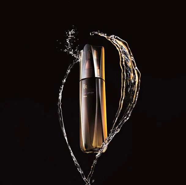 Pola B.A. The Mask 60g