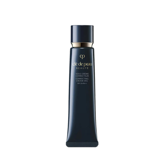 Clé De Peau Beauté Correcting Cream Veil 40g