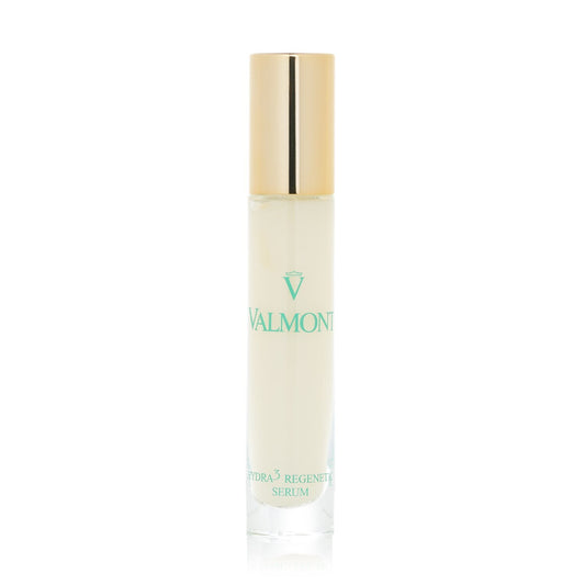 Valmont Hydra3 Regenetic Serum 30ml