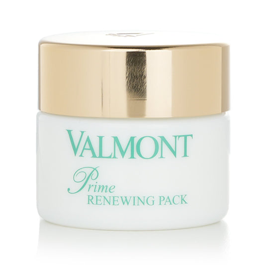 Valmont Prime Renewing Pack - 50ml