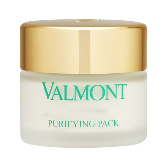 Valmont Purifying Pack - Purifying Clay Mask 50ml