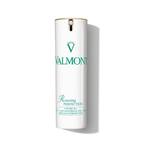 Valmont Restoring Perfection SPF50 30ml