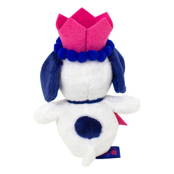 Snoopy Plush (SNOOPY Birth Festival 2023)