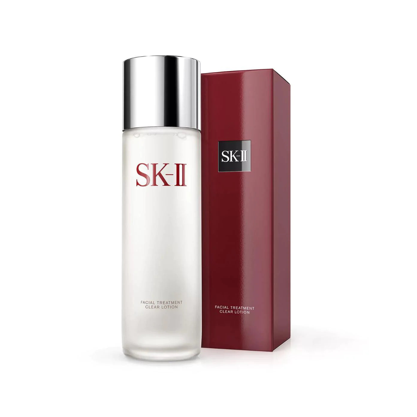 SK-II Facial Treatment Essence 230ml