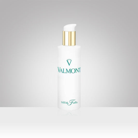 Valmont Aqua Falls 50ml