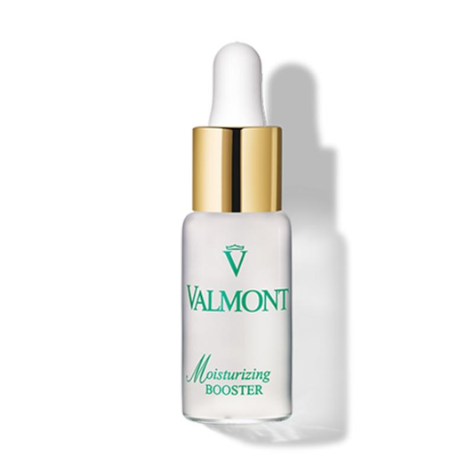 Valmont Moisturizing Booster 20ml