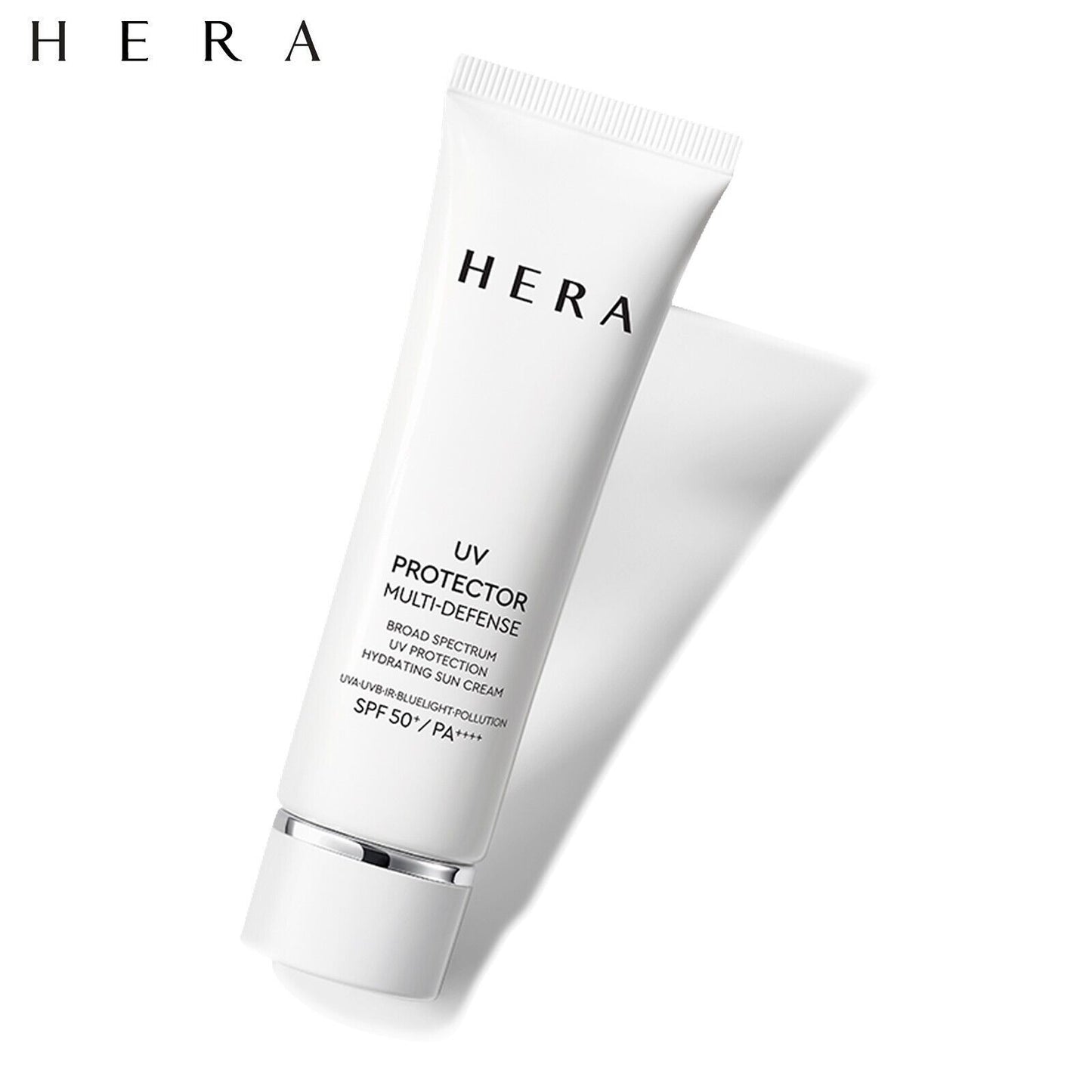 Hera UV Protector Multi-Defense Fresh 50ml SPF50+/PA++++