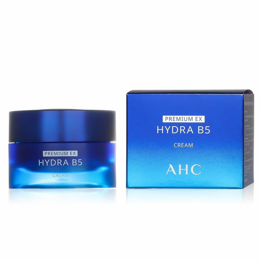 A.H.C Premium Ex Hydra B5 Cream 50ml