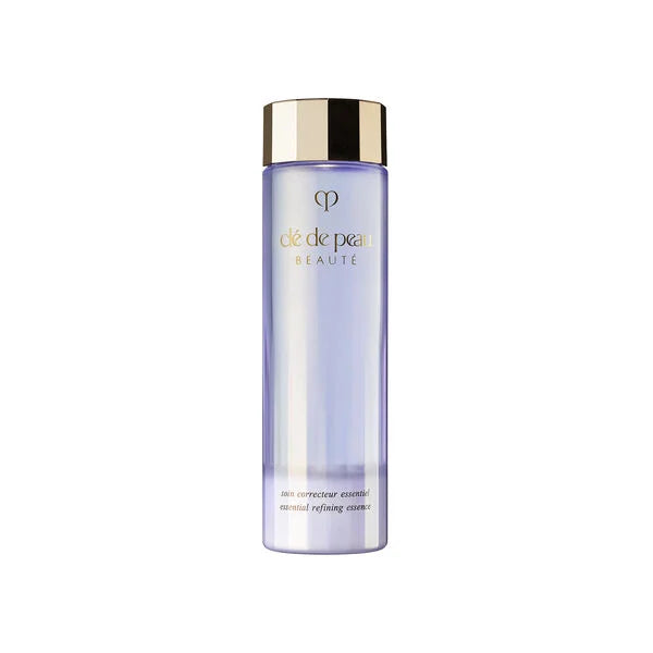 Cle De Peau Essential Refining Essence 170ml