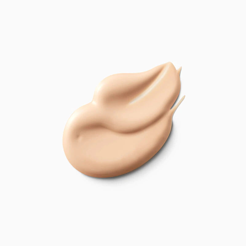 Clé De Peau Beauté Correcting Cream Veil 40g