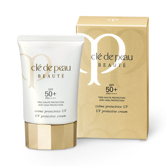 Cle De Peau Beaute UV Protective Cream SPF 50 PA+++ 50ml