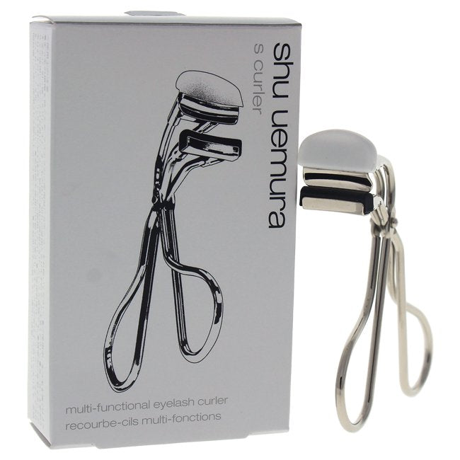 Shu Uemura Eyelash S Curler (1pc)