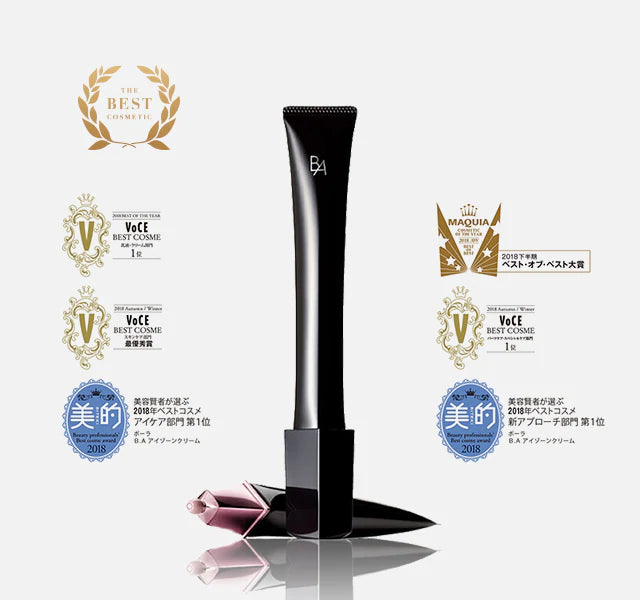 Pola B.A. Eye Zone Cream 26g