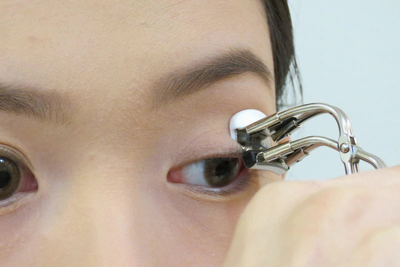Shu uemura eyelash curler in outlet stores